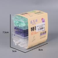 848买一送二特惠装牙线 4